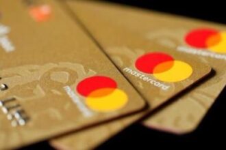 mastercard launches bin sponsorship programme for uk fintechs 697aa421afce9