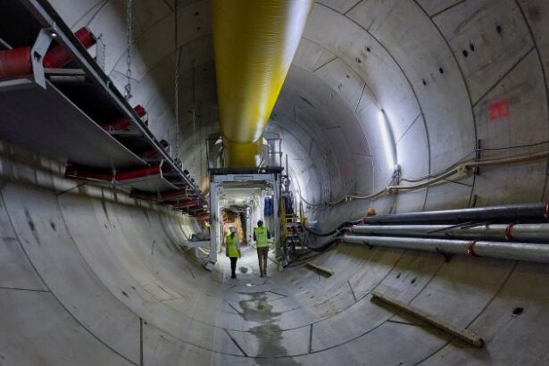 metroul de otopeni cand vor termina cartitele sapaturile la sectiunea 1 mai tokyo cum au evoluat lucrarile in ianuarie video 697baf7de9892