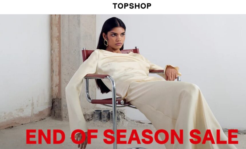 miliardarul danez care detine jackjones only si vero moda mai lanseaza un magazin online de haine in romania 696935d0bf32c