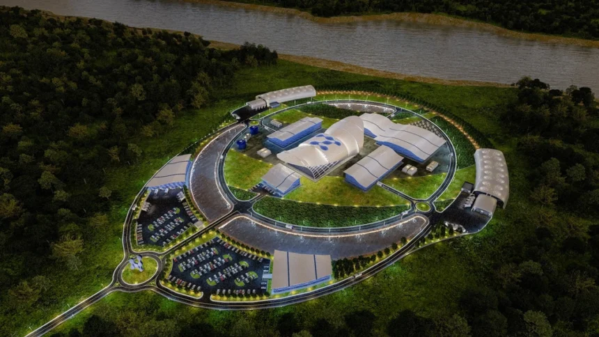 moment decisiv pentru proiectul de miliarde de euro al centralei nucleare cu smr americane de la doicesti decizia finala de investitie anuntata pentru luna viitoare 6973b5540b7a6