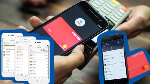 monzo launches free tax tool ahead of new rules 696d75046d637