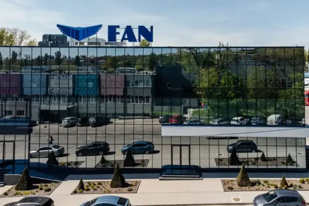 mutare istorica se schimba liderul din curierat o piata de miliarde de lei cu zeci de mii de angajati patrascanu fan courier ne racaie un pic aceasta situatie 6967becb0715d