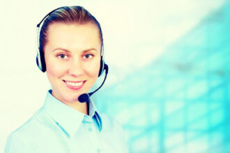 nationwide battles impersonation scams with new call checker service 6964b95c6a6a1