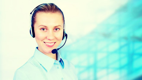 nationwide battles impersonation scams with new call checker service 6964b95c6a6a1