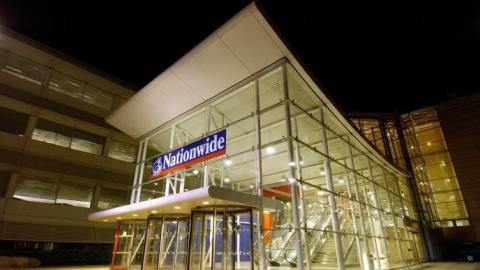 nationwide signs new contract with aws 6977795e96773