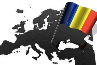 nazare investitiile au ajuns in 2025 la 72 din pib 69785c6bbdcd5