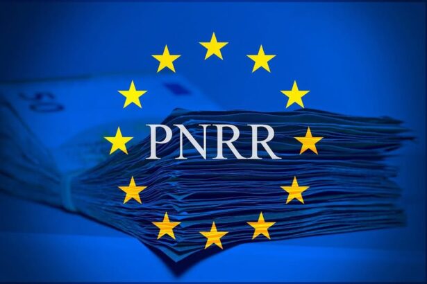 noi masuri pentru gestionarea fondurilor europene alocate prin pnrr aprobate de guvern 697caf62d2f67