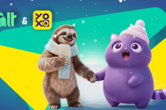 noul parteneriat salt bank si yoxo asigura noilor clienti cashback abonament gratuit si mai putine cheltuieli 6971fc43db475