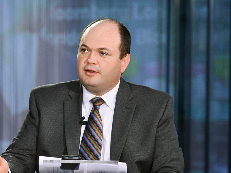 nu mai e nevoie de cresteri de taxe ne linisteste un cunoscut economist consilier al lui bolojan 696555a7e2840