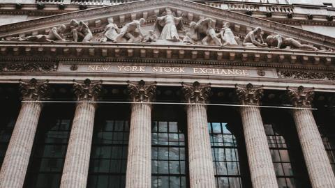 nyse develops tokenised securities platform 696ec66696f7e