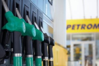 o noua scumpire a carburantilor in benzinariile din romania cat costa benzina si motorina azi 20 ianuarie 696f3041e3ec4