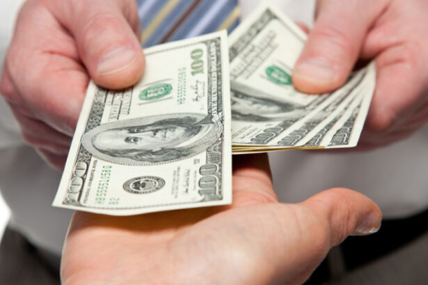 o retea complicata de creditori si un impas politic profund noi date ies la iveala dupa inlaturarea lui maduro din venezuela 695e0cdd1d363