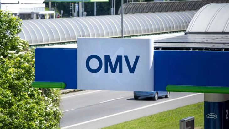 omv finantare de 123 mil euro pentru cel mai mare proiect de hidrogen verde din austria 695fb83dd208a