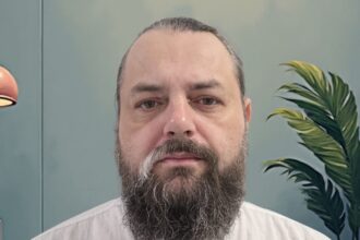 optimus light incheie anul 2025 cu o cifra de afaceri de peste 1 milion de euro si estimeaza dublarea cererii pentru solutii de refrigerare comerciala in 2026 69728a234c935