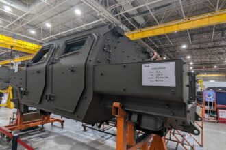 otokar cumpara automecanica sa cu 85 de milioane de euro 697a1eb8f250b