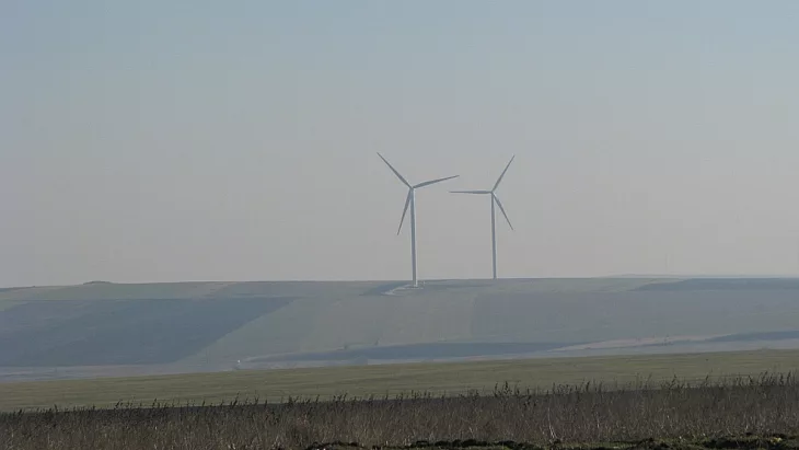 parcurile mari incep sa iasa din schema de sprijin 119 mw in 2025 urmeaza peste 500 mw in 2026 69771ee3f07f5