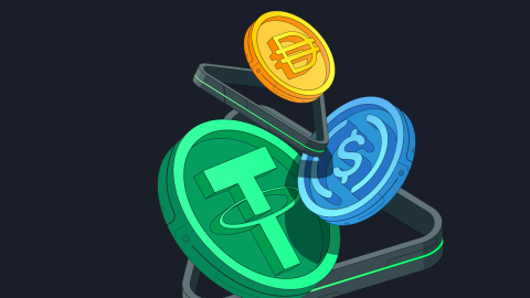 payments association calls for bank of england to stop stifling stablecoin progress 696662bfb4346