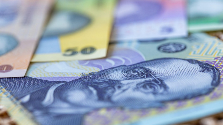 peste 35 milioane de copii au primit alocatii in noiembrie suma totala se apropie de 119 miliarde de lei 695cd9c0d1b04