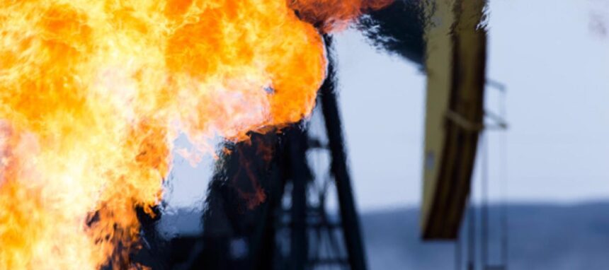 petrol romania importuri mai mari de titei productie mai mica in 2025 696de84e0c65d