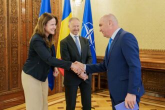 petrom anunta pierderi de 420 de milioane de euro ajustari de depreciere rezultat al negocierii de anul trecut dintre bolojan si conducerea omv 6968b05f284dc