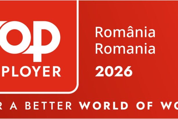 philip morris romania recunoscuta ca angajator de top 696e1bb2cf8ac