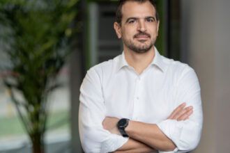 philip morris romania recunoscuta ca angajator de top 696e207483926