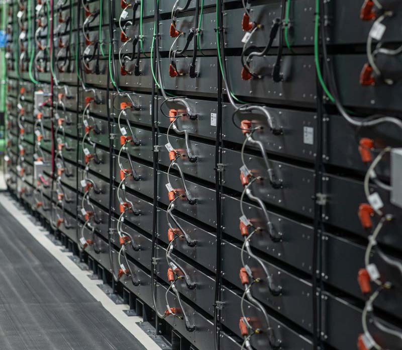 pionierii stocarii energiei pun o noua baterie in romania in judetul giurgiu 6975c0ff312c6