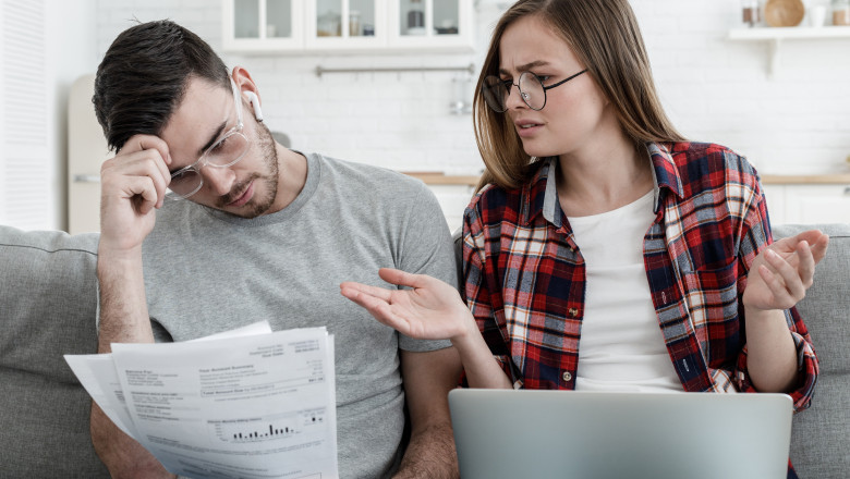 plafonarea pretului la gaze expira la 1 aprilie 2026 cat ar putea creste facturile romanilor dupa liberalizare 695e78a58bc65