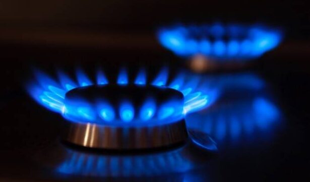 planul b al guvernului pentru eliminarea plafonarii pretului la gaze ministrul energiei spune ca discuta cu operatorii o reducere graduala 695fab9ea007d