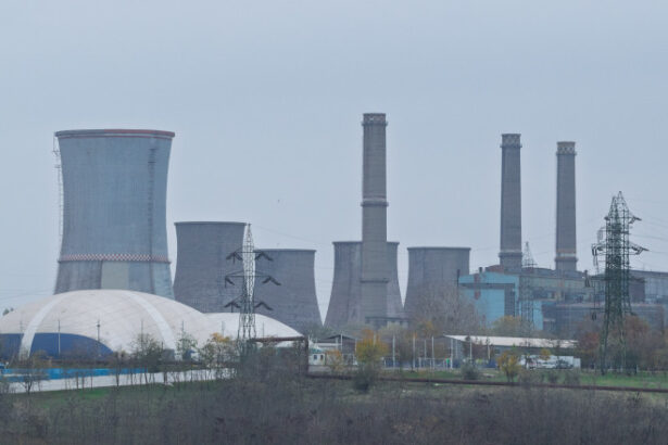 plata partiala a salariilor de la combinatul siderurgic din galati analizata de guvern in negocierile pentru planul de reorganizare 697268261b80c