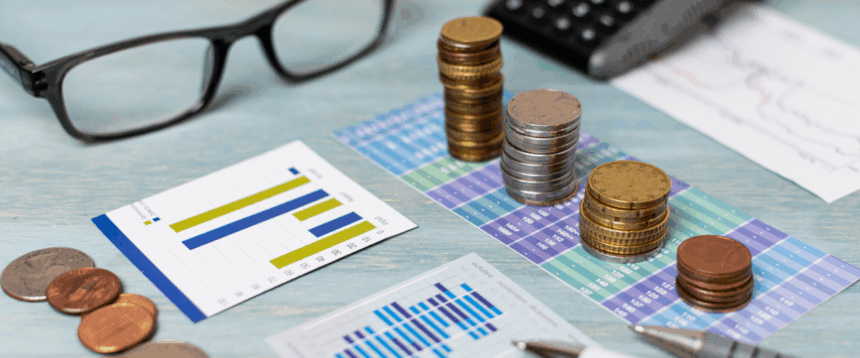 popa bnr volumul creditelor neperformante externalizate pana in luna septembrie era de 3516 milioane lei 6966134e278b3