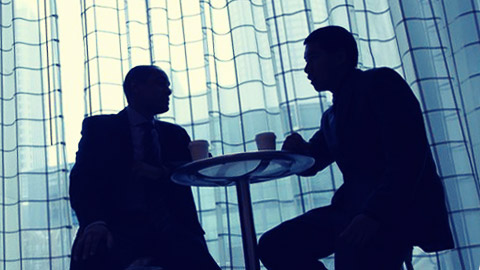 portage takes over management of point72 ventures fintech assets 696a6f2135705