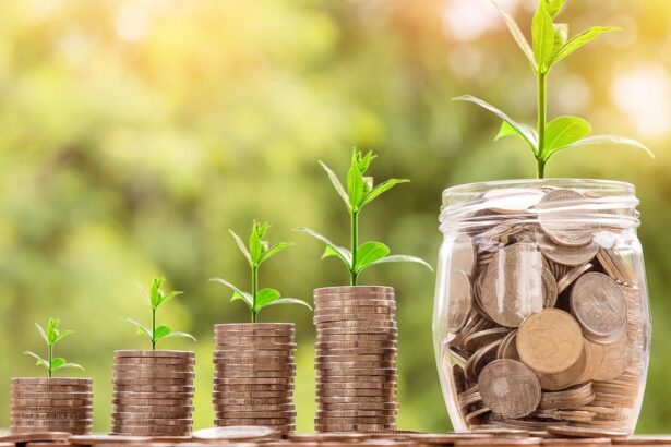 premiera cum poate deveni romania capitala banilor verzi ce sunt finantele sustenabile si cum trateaza romanii pietele viitorului 697e1ee3ede52