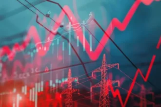 pretul energiei electrice pe pzu scade cu aproape 15 in decembrie 697b680bd32ba