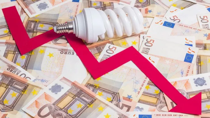 preturile negative ale energiei tot mai frecvente anul trecut in europa 695ebb051da7c