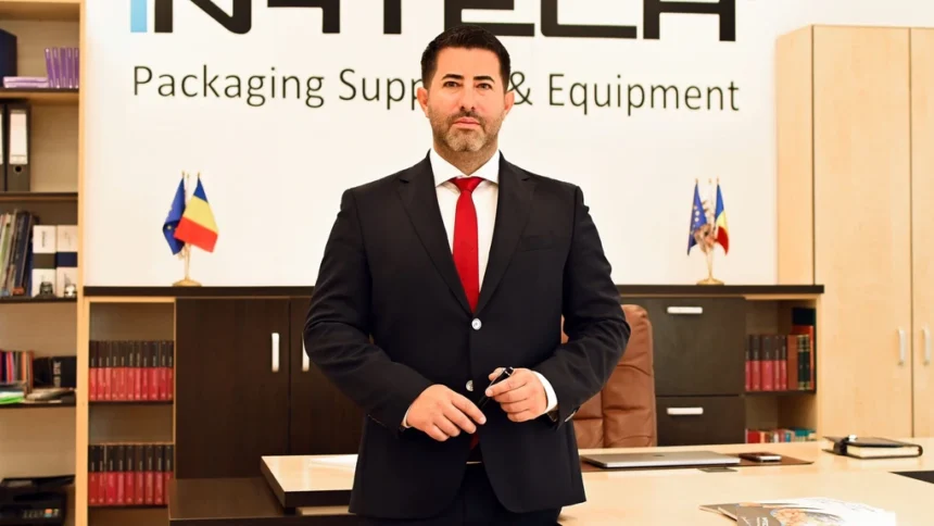 producatorul de ambalaje inatech vrea sa se extinda accelerat in 2026 in europa de est 695ab7a01f603
