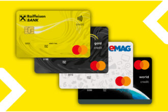 raiffeisen bank a inceput sa vanda polite rca direct din aplicatie banca transilvania are deja acest serviciu 6966a585a4213