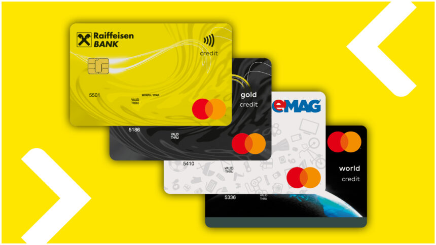 raiffeisen bank a inceput sa vanda polite rca direct din aplicatie banca transilvania are deja acest serviciu 6966a585a4213