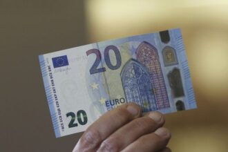 rata inflatiei in zona euro s a atenuat la 2 in decembrie eurostat 695e469144efe