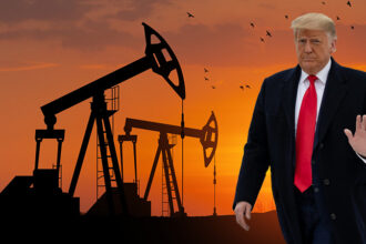 reconstuirea campurilor petroliere degradate ale venezuelei nu vor fi ieftine spun analistii 695d127036b01