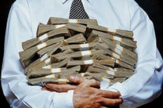 record la bursa din bucuresti plus de aproape 25 de miliarde de lei la capitalizare in ultima saptamana 696d02718741e