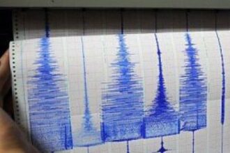 record un sfert dintre romani sunt protejati in caz de cutremur si inundatie mare asigurarea obligatorie va acoperi inca un risc vin amenzile 6964022bb3e31
