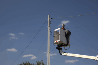 retele electrice romania efectueaza lucrari de mentenanta pe 5 si 8 ianuarie in corbeanca cernica si buftea 6957d7de00bec