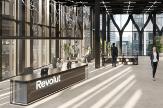 revolut business moves into revenue operations with recurring billing tool 6978853db348f