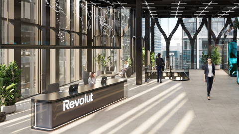 revolut ditches us acquisition plan in favour of application for own licence ft 697386e9c229a