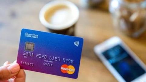 revolut pay gets ready for agentic commerce 696df96f7d3b0