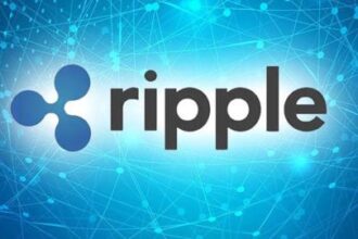 ripple wins emi licence and crypto registration in the uk 69611a146783c