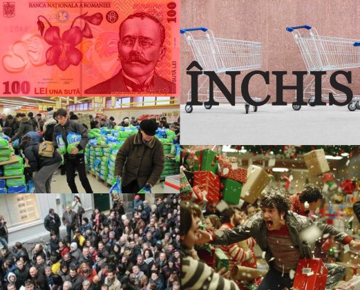 risc de blocaj financiar in romania tot mai multe firme mari sunt in pericol de intrare in incapacitate de plata analiza sierra quadrant 696f3e96a5c0f