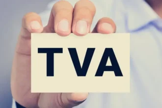 ro e tva va fi suspendata prin noul proiect de ordonanta de urgenta pus in dezbatere publica ministerul finantelor recunoaste ca a gresit 6967fb253c5b7