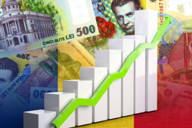 romania a incheiat 2025 cu un deficit bugetar de 765 din pib sub tinta asumata cu bruxelles ul 6978cd39cd8ba